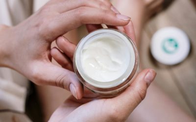 Hydration Hero Best Moisturizer Dry Skin