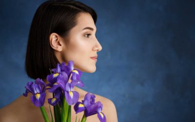 Magnesium Bath Flakes: Benefits, Usage, and Comparison