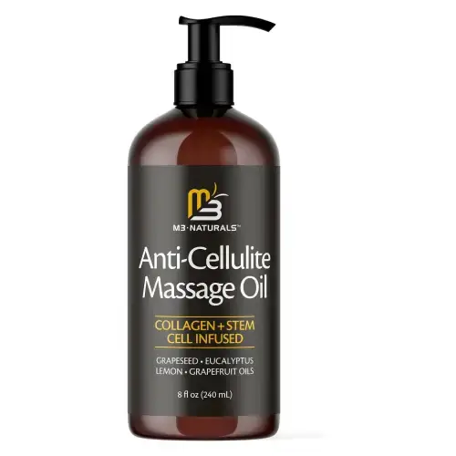 Massage-Oil (1)